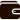 Garantie