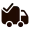 Livraison